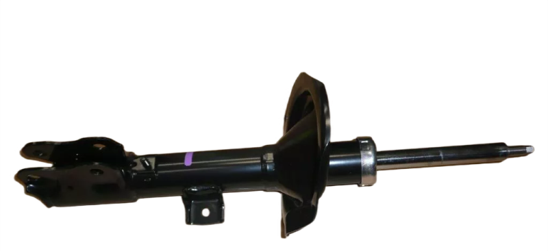 2photoAid-removed-background (11).png