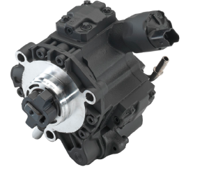 Einspritzpumpe PEUGEOT CITROEN FIAT 1920QH