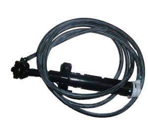 Scheinwerferwaschanlage links Renault Megane III Scenic III 286427806R Neu Original OE