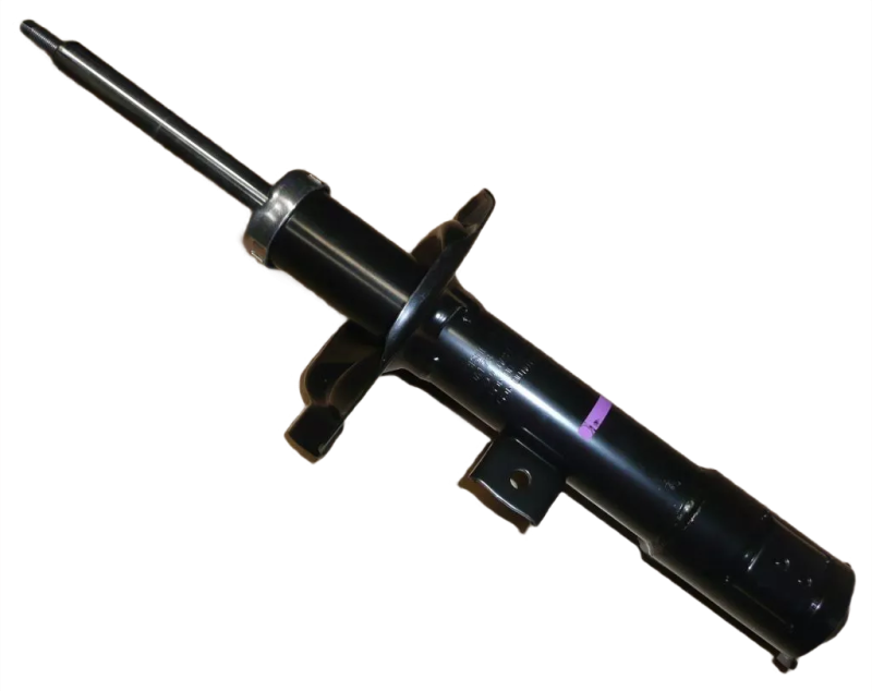 2photoAid-removed-background (8).png