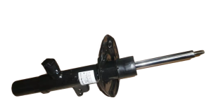 Stoßdämpfer vorne links RENAULT 543026311R