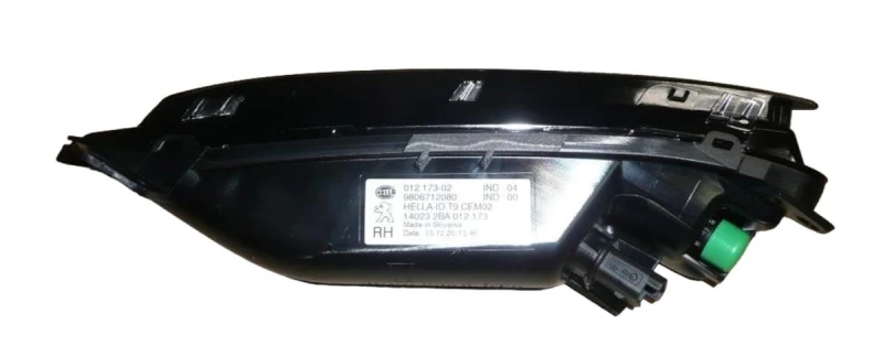 9806712080...JPG