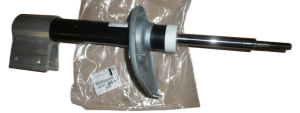 Stoßdämpfer vorne links CITROEN 9807719780