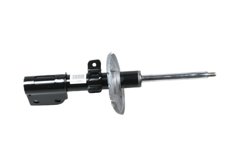 7photoAid-removed-background (12).png