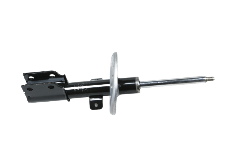 7photoAid-removed-background (10).png
