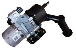 Citroen Servolenkpumpe C4 DS4 1.6 HDI 1629092180 Neu Original OE