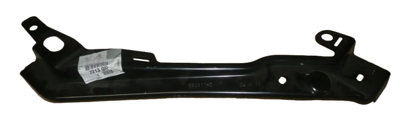 7213QN.JPG