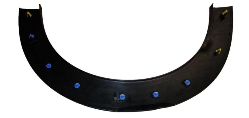98015544XT..JPG