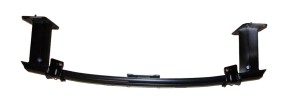 Peugeot Frontstoßstangenträger 508 II 9828558980 Neu Original OE