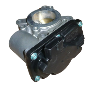 Drosselklappe RENAULT 0.9 TCE 161208729R