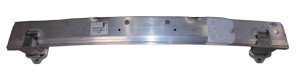Peugeot Frontstoßstangenträger 208 9824784680 Neu Original OE