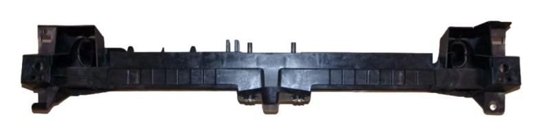 7416.J3..JPG