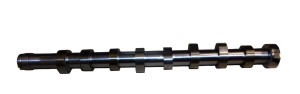 Peugeot Citroen Nockenwelle 1.6 HDI 1682802480 Neu Original OE