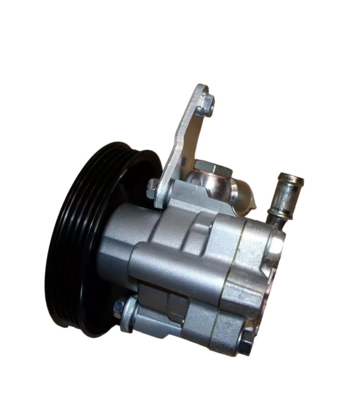 Pompa Wspomagania Renault Laguna III 491100021R