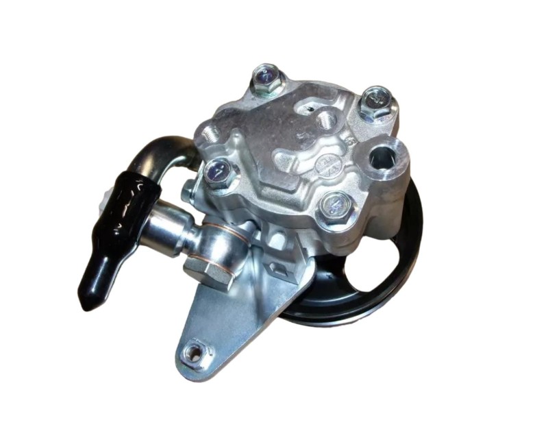Pompa Wspomagania Renault Laguna III 491100021R IDEALPARTS.PL