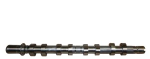 Renault-Nockenwelle 1.4 / 1.6 16V 130208342R Neu Original OE