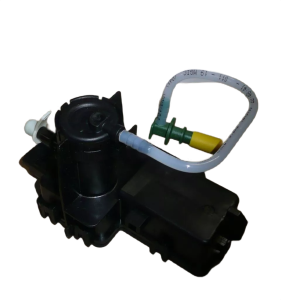 PUMPE DPF FAP CITROEN PEUGEOT 1525LH
