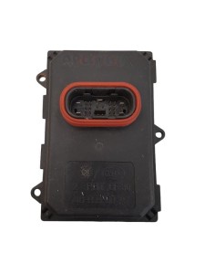 Konverter Xenon-Drehmodul 7L6941329B VW Audi Original OE