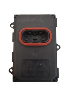 Konverter Xenon-Drehmodul 7L6941329B VW Audi Original OE
