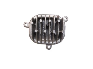Konverter-LED-Modul VW Audi 1305715396 Original OE