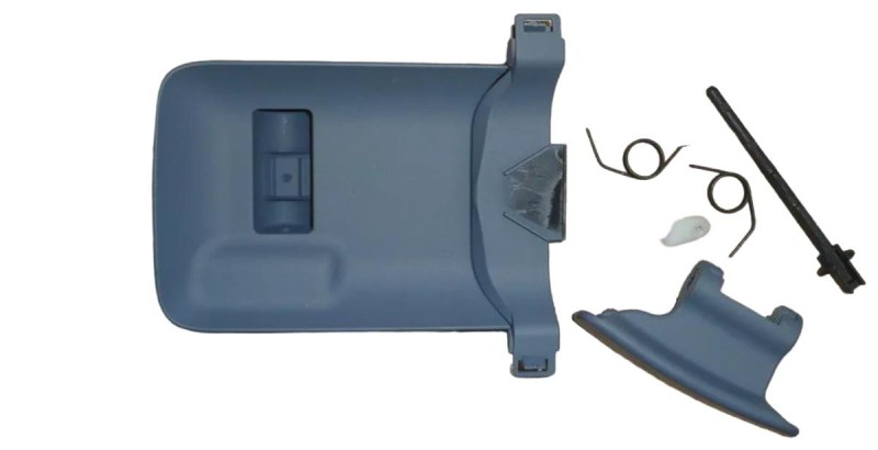 9101P9.JPG