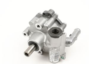 Servolenkpumpe RENAULT 4911000Q2M