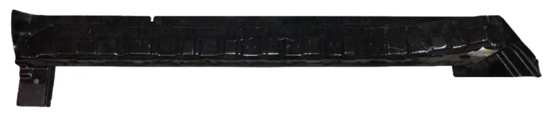 1623815980..JPG