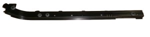 Führung für die rechte Schiebetür Citroen Jumpy IV 9839365180 Neu Original OE