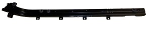 Führung für die linke Schiebetür Citroen Jumpy IV 9839365280 Neu Original OE