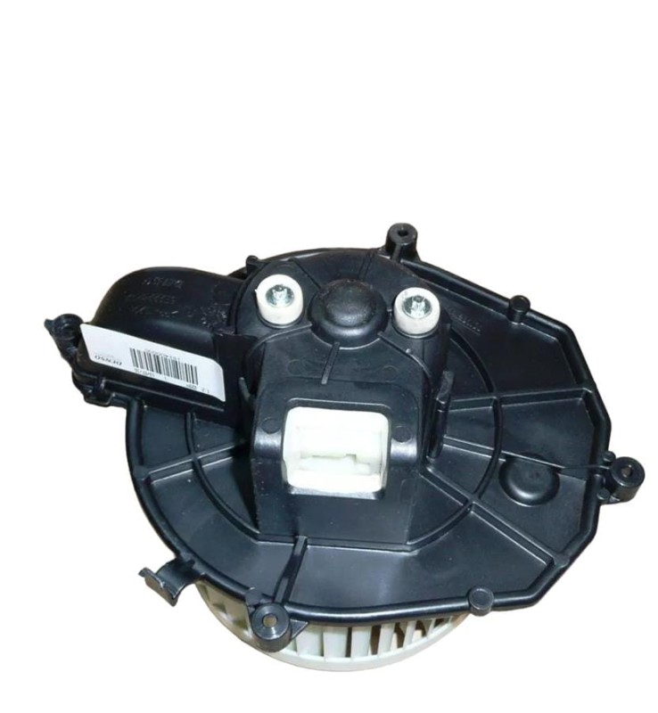6441AR.JPG