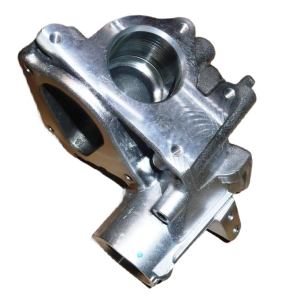 VENTIL EGR RENAULT 1.5 DCI 7701070964