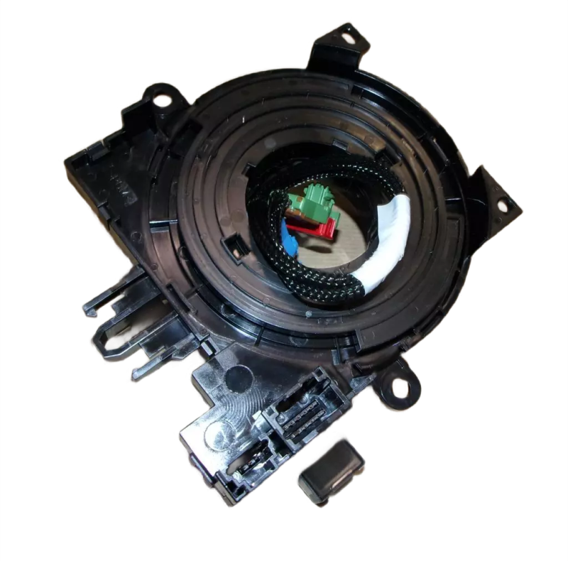 1.1.png
