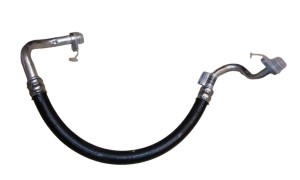 Pugeot Klimaanlagenschlauch 3008 II 9806874880 Neu Original OE