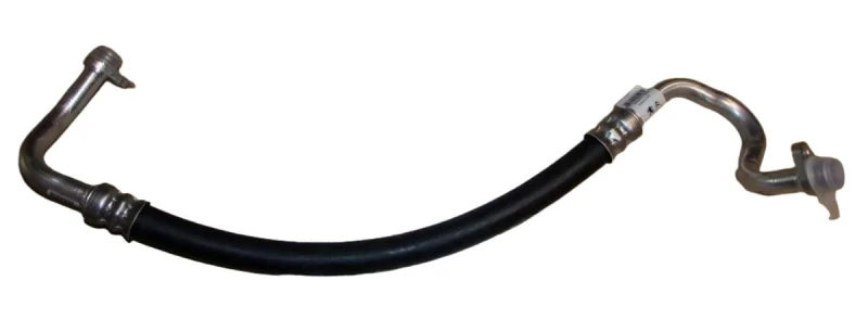 9808251880 .JPG