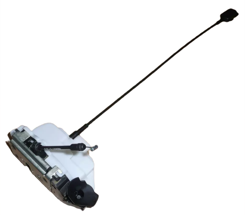15.png