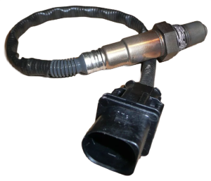 Lambdasonde CITROEN PEUGEOT 3.0 HDI 1618AV