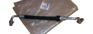 Citroen Berlingo II Klimaanlagenschlauch 9675202680 Neu Original OE