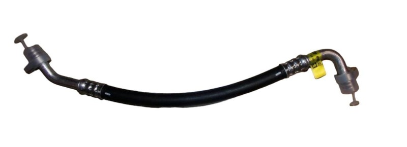 6460ZP.JPG