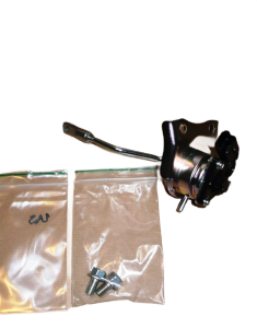 TURBO-MAGNETVENTIL CITROEN PEUGEOT 9815218180