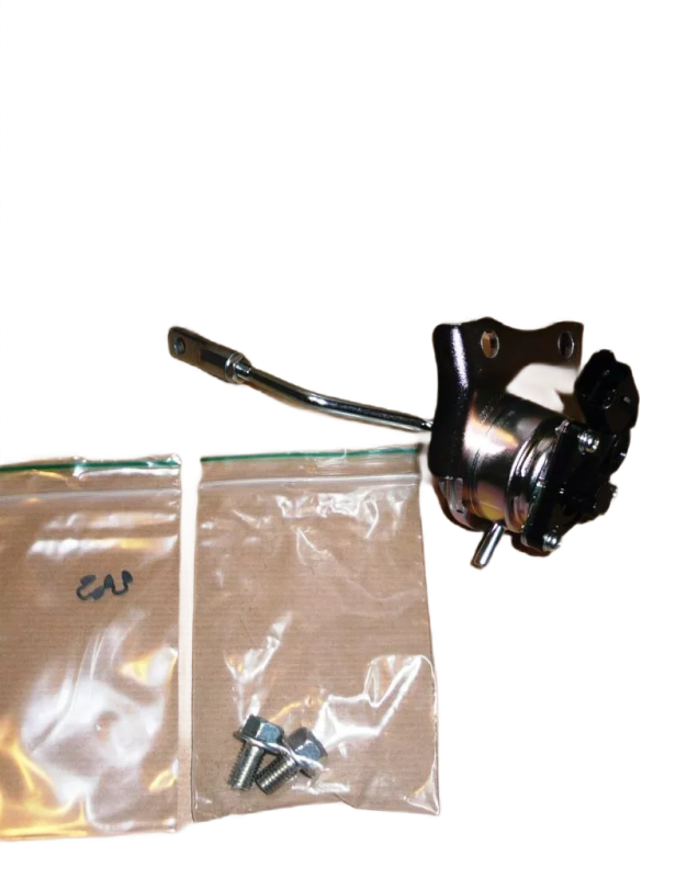 18.png