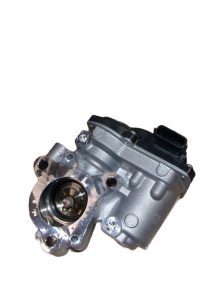 VENTIL EGR RENAULT 147100361R NEU ORIGINAL OE