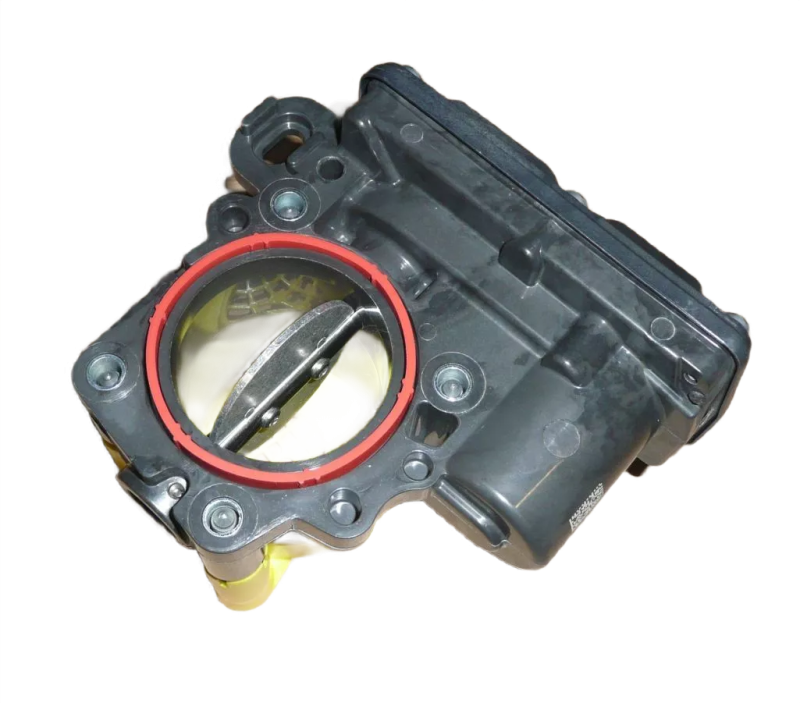 22.png