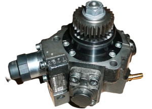 Einspritzpumpe RENAULT 1.6 DCI 167008960R