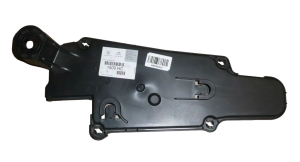 FAP-Additiv-Containergehäuse Citroen Berlingo III 1500HC Neu Original OE