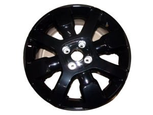 Citroen Leichtmetallfelgen C4 CACTUS C3 III 17- Zoll 1623576180 Neu Original OE