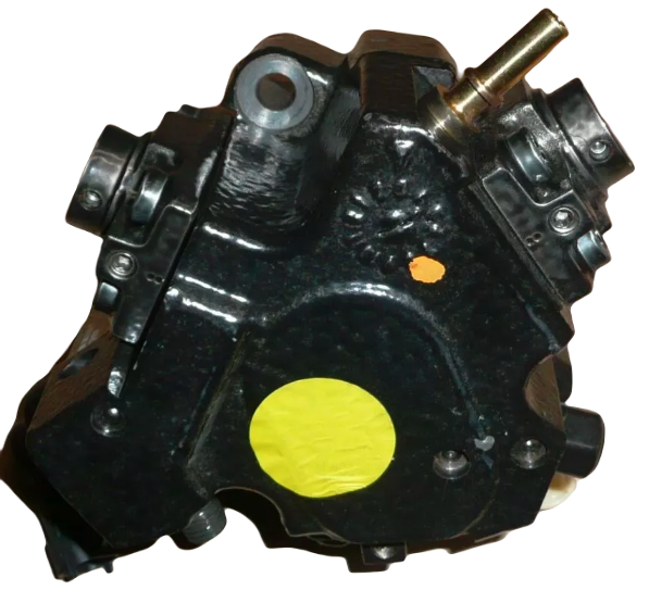 POMPA WTRYSKOWA 1.6 TRAFIC 167008960R 5.3.png