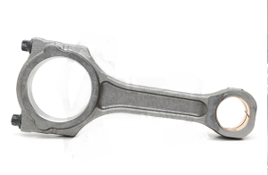 Kolben Pleuelstange BOXER JUMPER DUCATO 0603E3