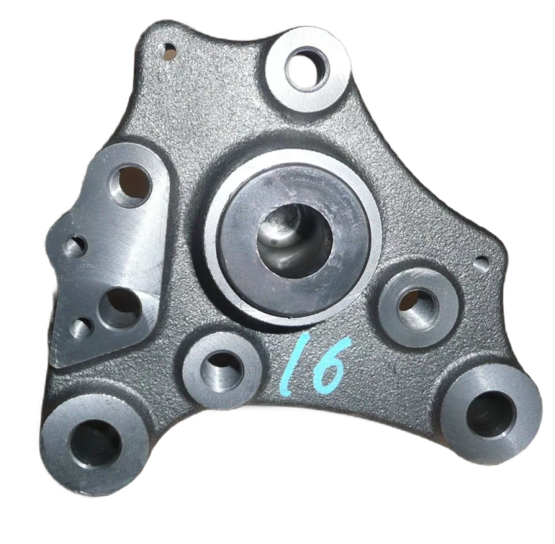 1photoAid-removed-background (3).png