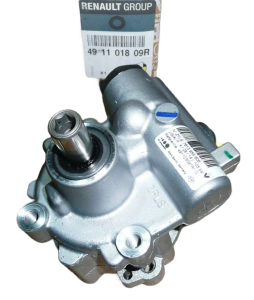 Servolenkpumpe RENAULT 491101809R