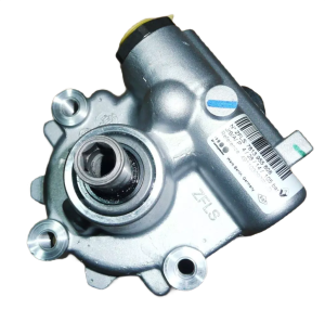 Servolenkpumpe RENAULT 491101809R